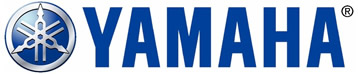 Yamaha Logo